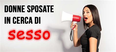 donne sesso grosseto